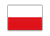 VICTORIA GIOIELLI - Polski